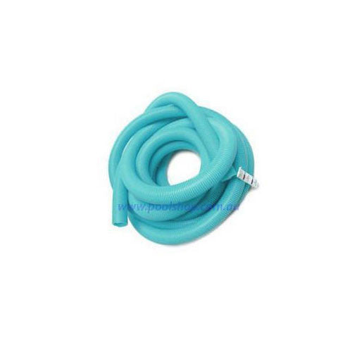 Pool Vacuum and Pool Cleaner Hose - Poolshop.com.au Pool Vacuum and Pool Cleaner Hose - Poolshop.com.au